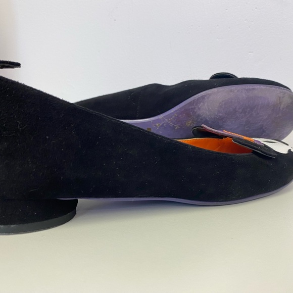 Halloween Flats Disney - Picture 7 of 10